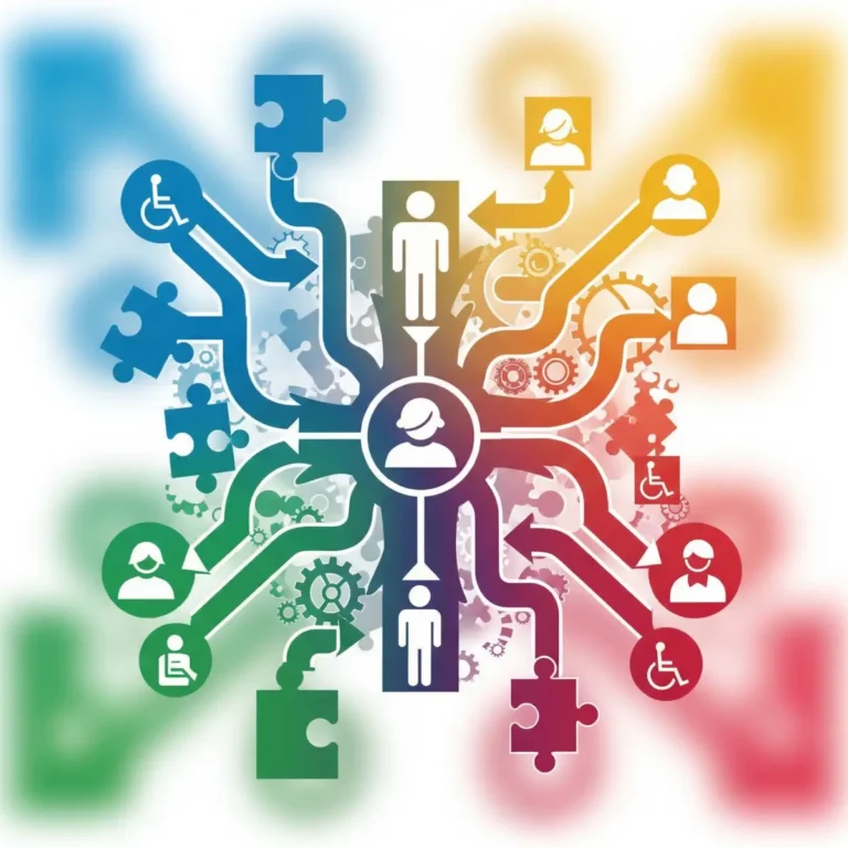 Recognizing the need is the primary condition for design.